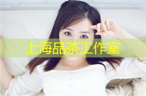 上海博物馆看什么 上海博物馆看什么